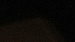 Police tape cordons off Woodstock Street where a woman was murdered on in Philadelphia, Friday, Dec. 14, 2018. (AP Photo/Matt Rourke)