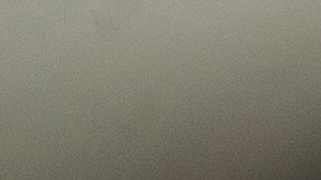 Tape cordons off the scene of a shooting in the Ogontz section of Philadelphia, Thursday, Aug. 15, 2019. (AP Photo/Matt Rourke)