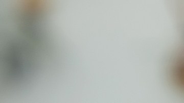 Médicos con pasados problemáticos están asociados a malas praxis: ¿cómo elegir al cirujano estético adecuado?