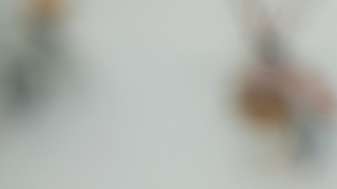 Médicos con pasados problemáticos están asociados a malas praxis: ¿cómo elegir al cirujano estético adecuado?