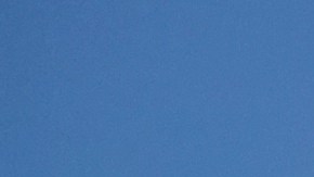 Claire's asegura que unas 950 tiendas seguirán operativas durante las rebajas