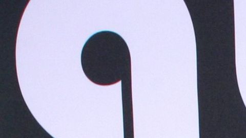 Claudia Álvarez Billy Rovzar