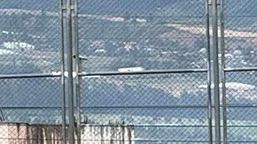 Club de futbol en Ecuador