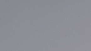 Cómo cobrar premio Powerball