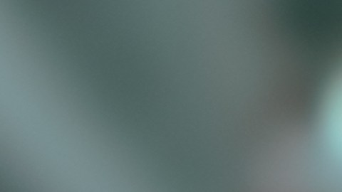 Confianza del consumidor de agosto
