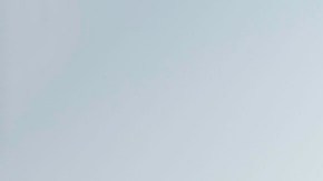 Contaminación del aire agrava la enfermedad de Alzheimer, sugiere un estudio de autopsias