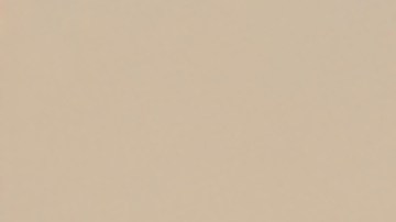 Costco retira chocolate de Dubái por peligro de alergia