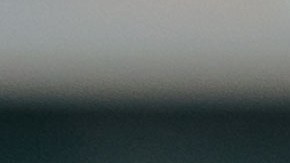 Costos del seguro de vivienda en EE.UU. aumentó 70% ¿Cómo está afectando a los propietarios