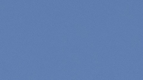 Cracker Barrel anuncia cierre de 14 restaurantes de Maple Street Biscuit Company