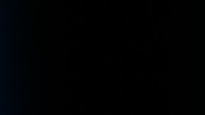 Cuenta de ahorros de alto rendimiento