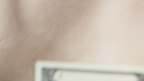 Cuentas Trump de $1,000 para recién nacidos