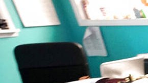 Guardería para niños en Estados Unidos