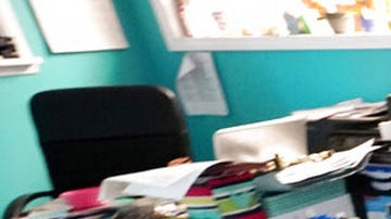 Guardería para niños en Estados Unidos