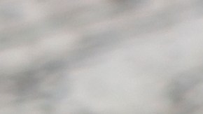 Cupones de alimentos SNAP golpeados por nuevas políticas