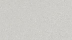 A semanas de la final, Curvy es eliminada de la competencia.