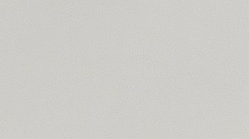 A semanas de la final, Curvy es eliminada de la competencia.