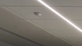 Sin mencionar detalles, se informó que agentes de la DEA en 23 divisiones de campo nacionales y siete regiones extranjeras llevaron a cabo acciones contra el cártel mexicano