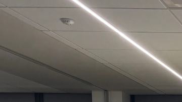 Sin mencionar detalles, se informó que agentes de la DEA en 23 divisiones de campo nacionales y siete regiones extranjeras llevaron a cabo acciones contra el cártel mexicano