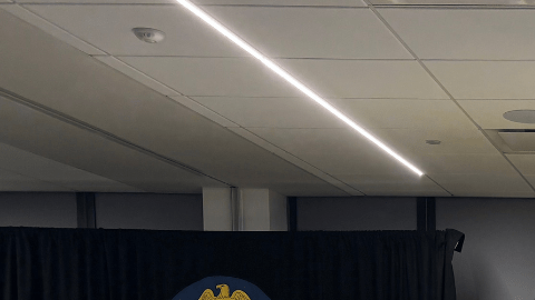 Sin mencionar detalles, se informó que agentes de la DEA en 23 divisiones de campo nacionales y siete regiones extranjeras llevaron a cabo acciones contra el cártel mexicano