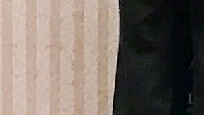 Autoridades lograron cientos de detenciones, mega decomisos de droga sintética y millones de dólares.