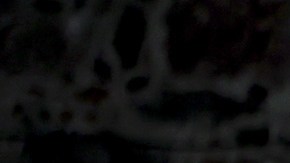 ¿Belinda, Kenia Os y Danna están preparando una colaboración?