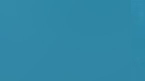 David Dwayne Cassady