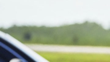 Ron DeSantis, gobernador de Florida