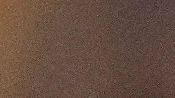 Funcionaria agregó que el tráfico de drogas ocupa el segundo lugar en las actividades ilícitas dentro del país norteamericano.