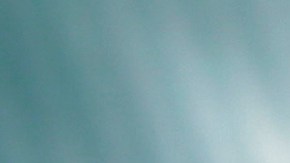 FILE - In this Friday, Jan. 22, 2016 photo, a dentist checks the teeth of a patient in Indianapolis. On Friday, April 21, 2023, The Associated Press reported on stories circulating online incorrectly claiming the No. 1 cause of heart attacks is a tooth treated for a root canal. (AP Photo/Michael Conroy, File)