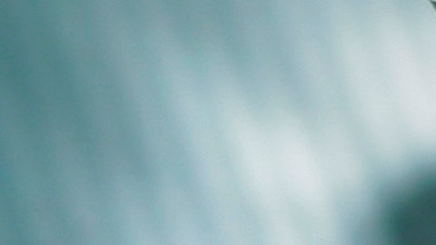 FILE - In this Friday, Jan. 22, 2016 photo, a dentist checks the teeth of a patient in Indianapolis. On Friday, April 21, 2023, The Associated Press reported on stories circulating online incorrectly claiming the No. 1 cause of heart attacks is a tooth treated for a root canal. (AP Photo/Michael Conroy, File)