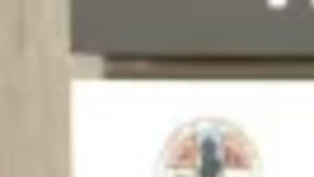 El Departamento de Servicios para Niños y Familias del condado no separó a Noah de sus padres.