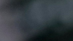 Muchos estados han legislado contra derechos de los estudiantes transgénero para usar baños en sus escuelas.