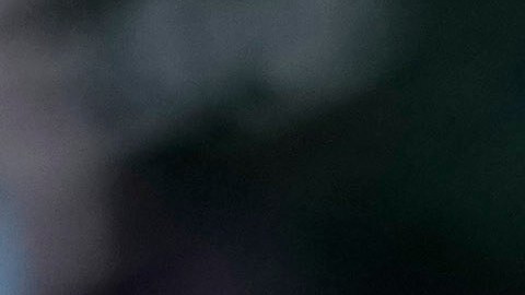 Muchos estados han legislado contra derechos de los estudiantes transgénero para usar baños en sus escuelas.