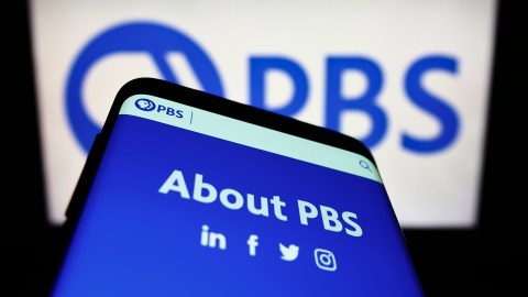 Desempleo en PBS cerca de 100 trabajadores afectados por recorte de financiación
