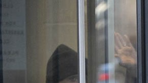 Empleados despedidos por el gobierno