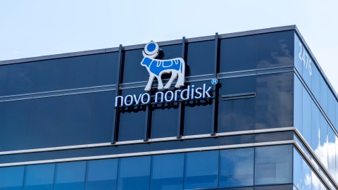 Despidos masivos en Novo Nordisk ante competencia por Wegovy