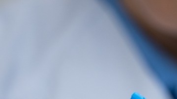 Olores corporales químicos pueden ayudar a detectar el cáncer de forma temprana