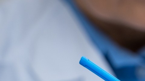 Olores corporales químicos pueden ayudar a detectar el cáncer de forma temprana