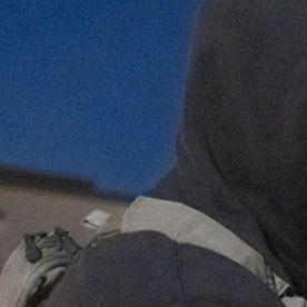 Operativo implementado por el ICE