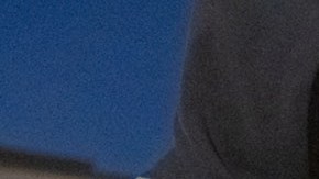 Operativo implementado por el ICE