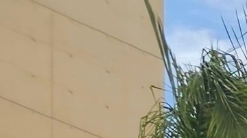 Tony Luna cumplirá 15 años como diácono en la Diócesis del condado de Orange.