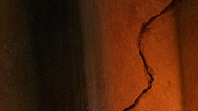 "Dinastía Casillas" vivirá su estreno en el mes de Octubre.