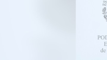 Diputada Victoria Gutiérrez Pérez