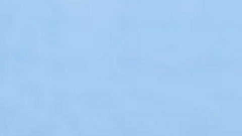 Implante de innovador dispositivo la liberó del dolor de la artritis reumatoide