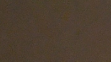 Dolly Parton Las Vegas