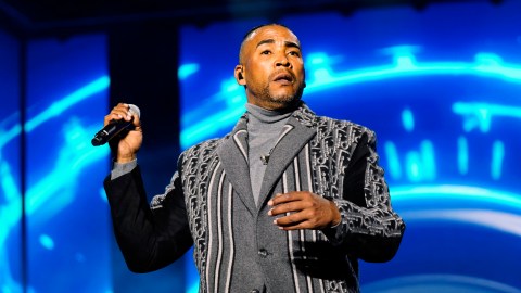 Don Omar