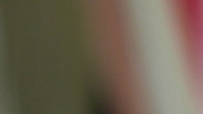 Donald Trump, presidente estadounidense