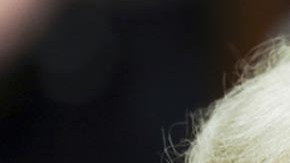 Donald Trump, presidente estadounidense