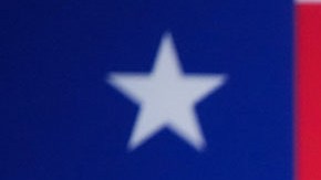 Donald Trump, presidente estadounidense