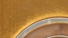 Donald Trump presidente estadounidense